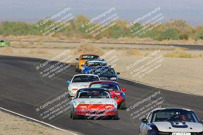 media/Nov-13-2022-Nasa (Sun) [[08181117f2]]/Race Group B/Race 2 Set 2/